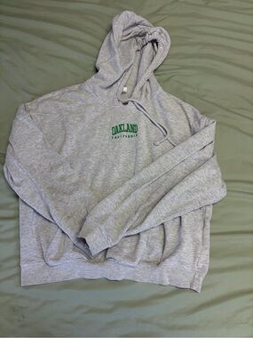 H&M hoodie